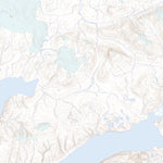 Unnamed (560D09 Toporama)