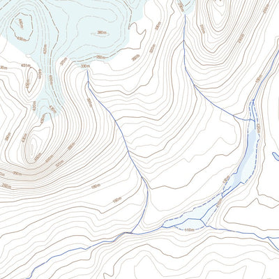 Unnamed (560D09 Toporama)