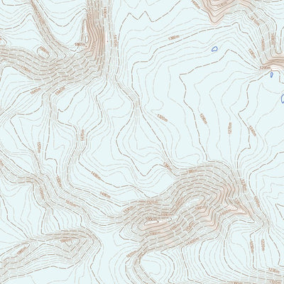 Unnamed (340A03 Toporama)
