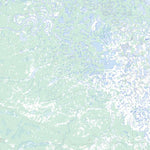 Unnamed, NT (106J01 Toporama)