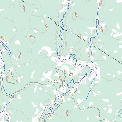 Unnamed, NT (106J03 Toporama)