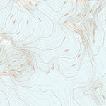 Unnamed (340A04 Toporama)