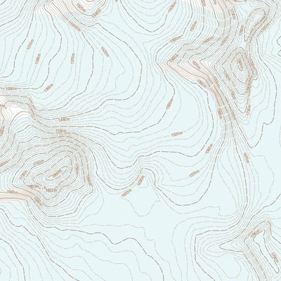 Unnamed (340A04 Toporama)