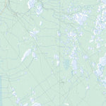 Unnamed, NT (106N14 Toporama)