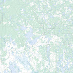 Unnamed, NT (106O04 Toporama)