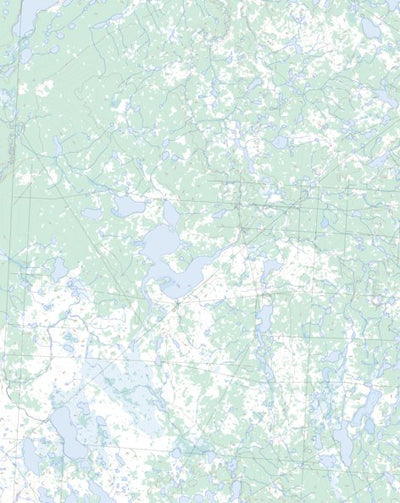 Unnamed, NT (106O04 Toporama)