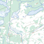 Unnamed, NT (106O06 Toporama)