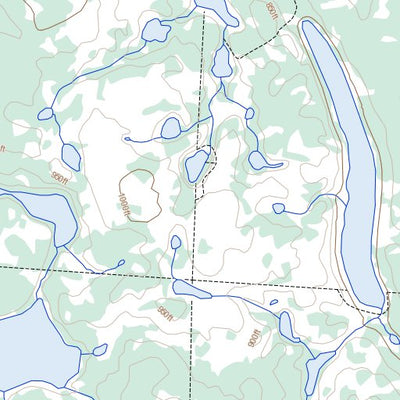 Unnamed, NT (106O06 Toporama)