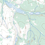 Unnamed, NT (106O11 Toporama)