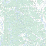 Unnamed, NT (106P04 Toporama)