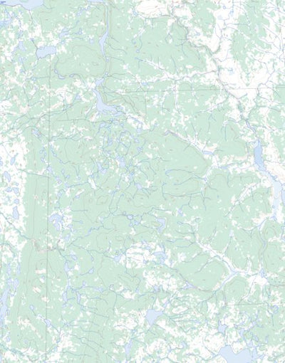 Unnamed, NT (106P04 Toporama)
