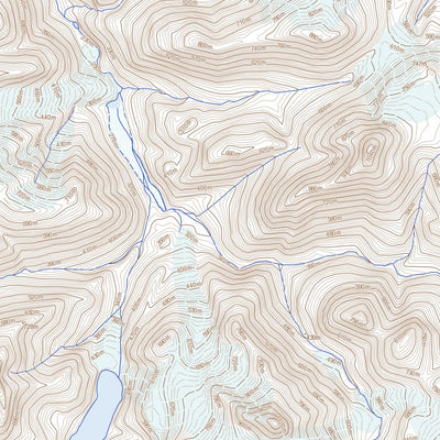 Unnamed (340C12 Toporama)