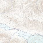 Unnamed (340C15 Toporama)