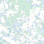 Unnamed, NT (107A01 Toporama)