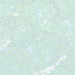 Unnamed (097B13 Toporama)