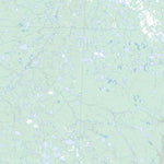 Unnamed, NT (107A12 Toporama)