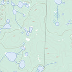 Unnamed, NT (107A12 Toporama)