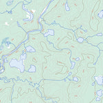 Unnamed, NT (107A12 Toporama)