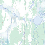 Unnamed, NT (107A14 Toporama)