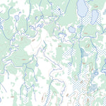 Unnamed, NT (107A14 Toporama)