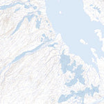 Unnamed (560A01 Toporama)