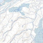Unnamed (560A01 Toporama)