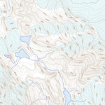Unnamed (560A03 Toporama)