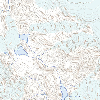 Unnamed (560A03 Toporama)