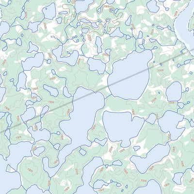 Unnamed (107D12 Toporama)
