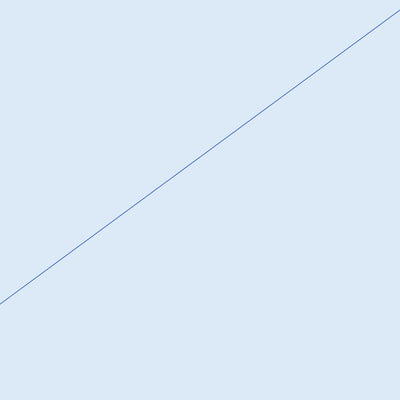 Totally Submerged (107E10 Toporama)