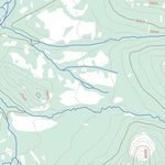 Unnamed, YT (116A15 Toporama)