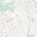 Unnamed, YT (116A15 Toporama)