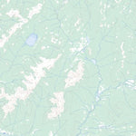 Useful Lake, YT (116N01 Toporama)