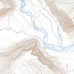 Miller Island, NU (120C10 Toporama)