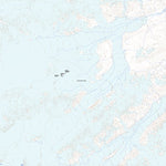 Fork Mountain (120F05 Toporama)