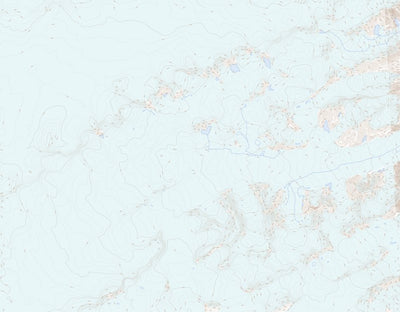 Unnamed (340A09 Toporama)
