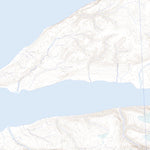 Unnamed (340A12 Toporama)