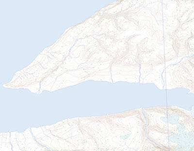 Unnamed (340A12 Toporama)