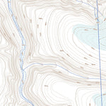 Unnamed (340A12 Toporama)