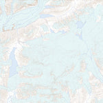 Unnamed (340C01 Toporama)