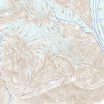 Unnamed (340C02 Toporama)