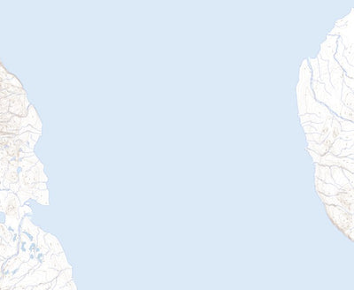 White Point (560D02 Toporama)