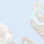 Unnamed (340F07 Toporama)