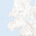 Unnamed (560A13 Toporama)