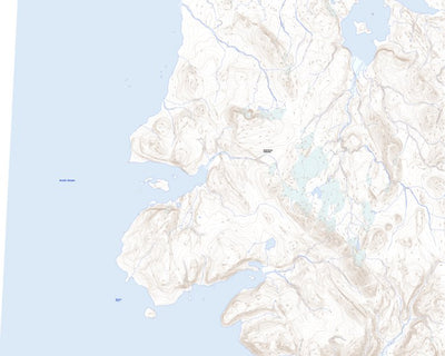 Unnamed (560A13 Toporama)