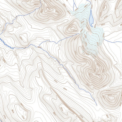 Unnamed (560A13 Toporama)
