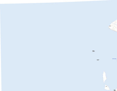 Unnamed (560B09 Toporama)
