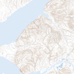 Emma Fiord (560D08 Toporama)