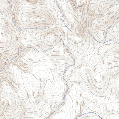 Emma Fiord (560D08 Toporama)