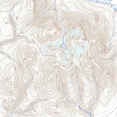 Emma Fiord (560D08 Toporama)